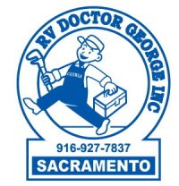 RVDoctorG.Vector300